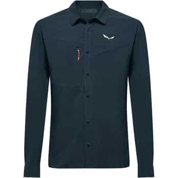 Auswahl Dunkelblau_3010