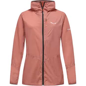 Auswahl Pink_6A40