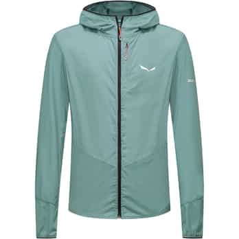 Auswahl Türkis_8260