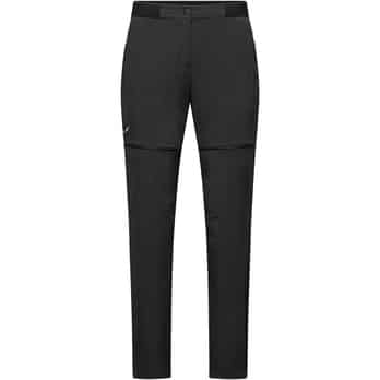 Auswahl Schwarz_0910