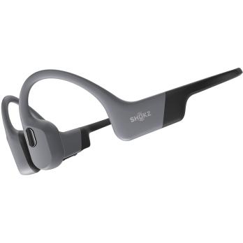 Auswahl Grau_GREY