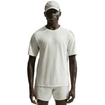 Auswahl Hellgrün_020__SEA GLASS/SEA GLASS/SUMMIT WHITE