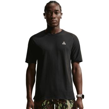 Auswahl Schwarz_010__BLACK/BLACK/SUMMIT WHITE