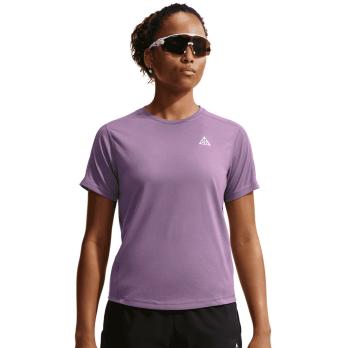 Auswahl Flieder_536__VIOLET DUST/SUMMIT WHITE
