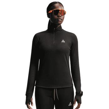 Auswahl Schwarz_010__BLACK/BLACK/SUMMIT WHITE