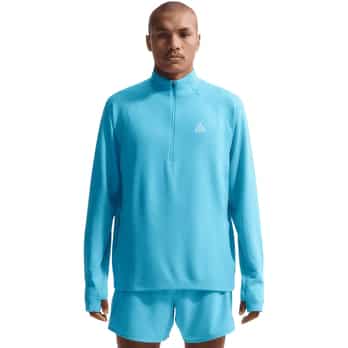 Auswahl Türkis_416__BALTIC BLUE/BALTIC BLUE/SUMMIT WHIT