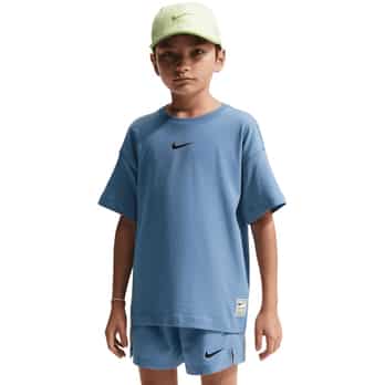 Auswahl Blau_486__WORK BLUE/BLACK