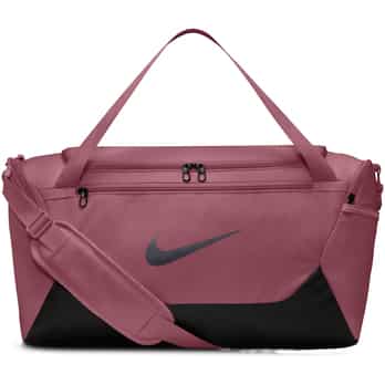 Auswahl Pink_654__PINK SMOKE/BLACK/GRIDIRON