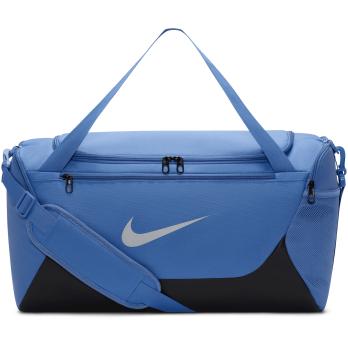 Auswahl Blau_459__INDIGO STORM/BLACK/REFLECT SILVER