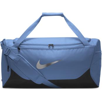 Auswahl Blau_459__INDIGO STORM/BLACK/REFLECT SILVER