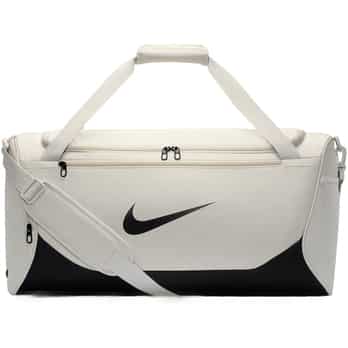Auswahl Hellgrau_072__LIGHT BONE/BLACK/BLACK
