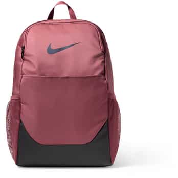Auswahl Pink_654__PINK SMOKE/BLACK/GRIDIRON