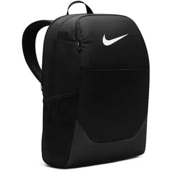 Auswahl Schwarz_010__BLACK/BLACK/WHITE