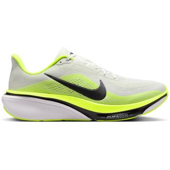 Auswahl Grau_008__PHOTON DUST/BLACK-VOLT-WHITE