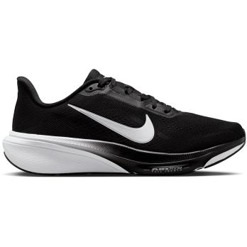 Auswahl Schwarz_001__BLACK/WHITE-IRON GREY