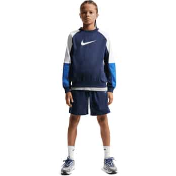 Auswahl Dunkelblau_410__MIDNIGHT NAVY/WHITE/GAME ROYAL/WHIT