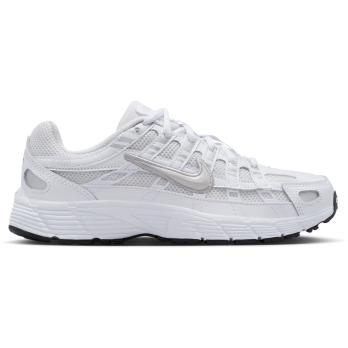 Auswahl Hellgrau_017__PLATINUM TINT/PLATINUM TINT-WHITE