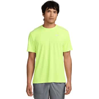 Auswahl Gelb_736__LT LEMON TWIST/REFLECTIVE SILV