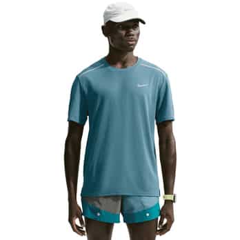 Auswahl Grau_008__SMOKEY BLUE/REFLECTIVE SILV