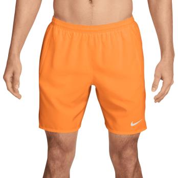 Auswahl Orange_803__TOTAL ORANGE/REFLECTIVE SILV