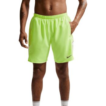 Auswahl Lime_737__VOLT ICE/BARELY VOLT/REFLECTIVE SIL