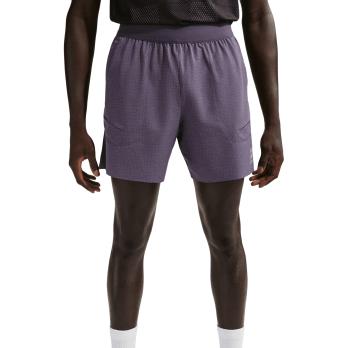Auswahl Violett_573__DARK RAISIN/WHITE