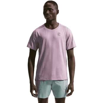 Auswahl Flieder_226__LT VIOLET ORE/BLACK