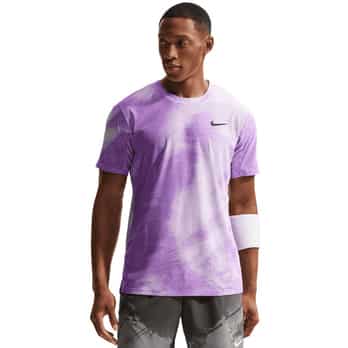 Auswahl Violett_511__VIOLET MIST/BRIGHT VIOLET/BLACK