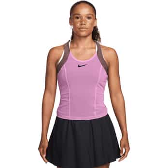 Auswahl Pink_503__LT MAGENTA/TATTOO/BLACK