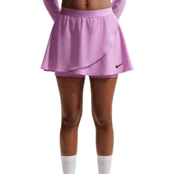 Auswahl Pink_503__LT MAGENTA/LT MAGENTA/BLACK
