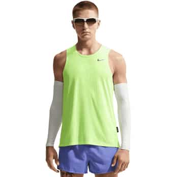 Auswahl Gelb_737__VOLT ICE/REFLECTIVE SILV