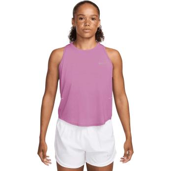Auswahl Beere_503__LT MAGENTA/PHOTON DUST/REFLECTIVE S