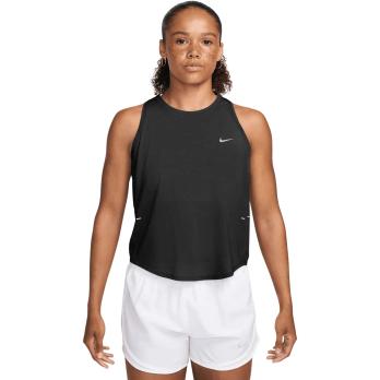 Auswahl Schwarz_010__BLACK/BLACK/WHITE/REFLECTIVE SILV