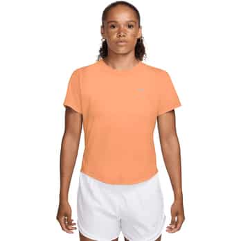 Auswahl Orange_852__ORANGE PULSE/PHOTON DUST/REFLECTIVE