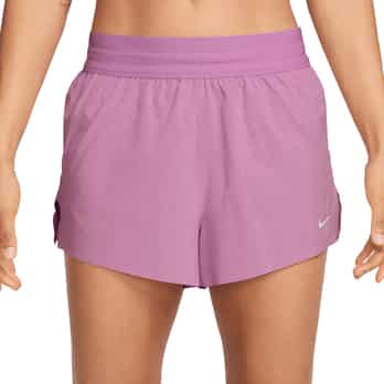 Auswahl Beere_503__LT MAGENTA/PHOTON DUST/REFLECTIVE S