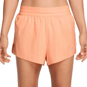 Auswahl Orange_852__ORANGE PULSE/PHOTON DUST/REFLECTIVE