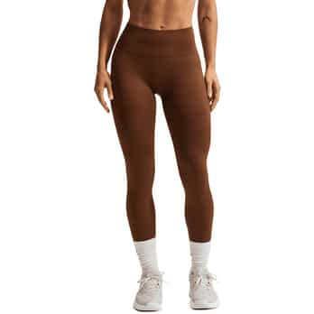 Auswahl Braun_259__CACAO WOW