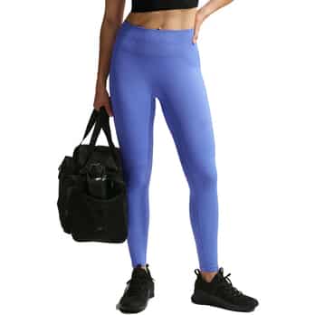 Auswahl Blau_570__SAPPHIRE