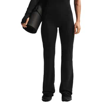 Auswahl Schwarz_010__BLACK/COOL GREY