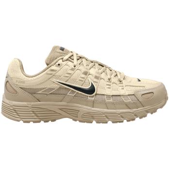 Auswahl Beige_100__COCONUT MILK/BLACK-BEACH