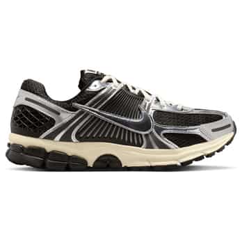 Auswahl Schwarz_003__BLACK/CHROME-METALLIC SILVER