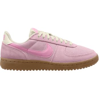 Auswahl Pink_600__PINK FOAM/PINK RISE-SAIL-GUM MED BR