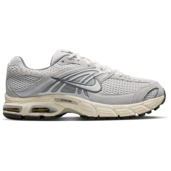 Auswahl Grau_005__GREY FOG/SUMMIT WHITE-GUNSMOKE
