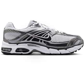 Auswahl Grau_070__SMOKE GREY/WHITE-ANTHRACITE-PINK FO