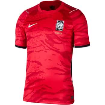 Auswahl Rot_679__GLOBAL RED/BLACK/WHITE/CLUB GOLD