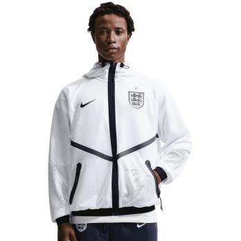 Auswahl Weiß_100__WHITE/BLACK/OBSIDIAN
