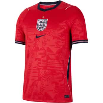Auswahl Rot_624__SPEED RED/OBSIDIAN/WHITE/OBSIDIAN