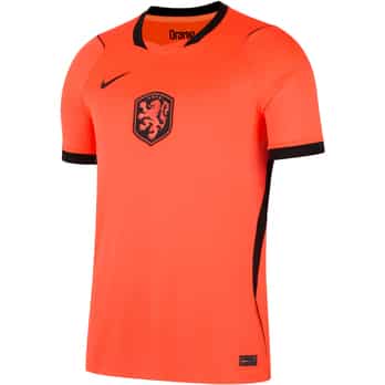 Auswahl Rot_809__HYPER CRIMSON/BLACK
