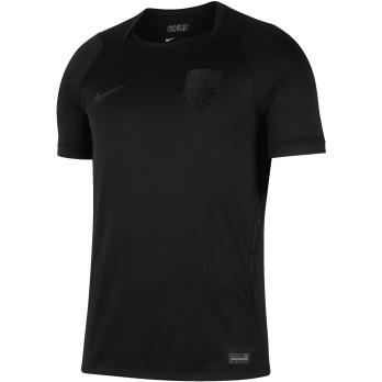 Auswahl Schwarz_010__BLACK/BLACK/BLACK