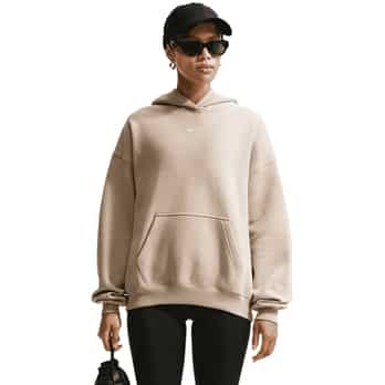 Auswahl Beige_236__CREAM II/SAIL